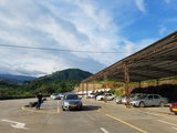 20160816_165155.jpg