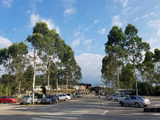 20160816_165128.jpg